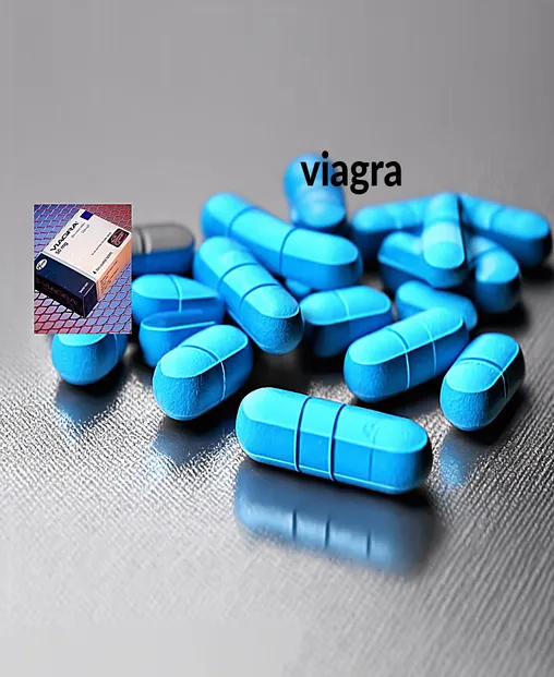 Es malo tomar viagra sin receta